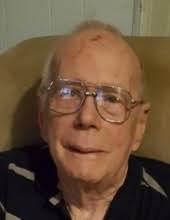 Obituary information for Fredrick Kenneth Heider