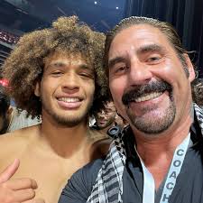 Amazing performance. The champions. Congratulations one million in your  pockets . Heyyyyyy @kaderuotolo @nickyrodeats @gabigarciaofficial  @cjiofficial