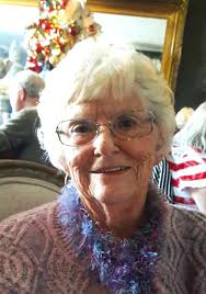 Stewart-Hoefer Funeral Home