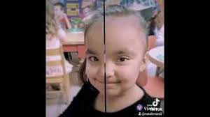 natalie razo love's to play roblox