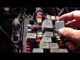 How To Solve A Problem When Car Wont Start But Battery Is Good Youtube Solving Car Audi A4