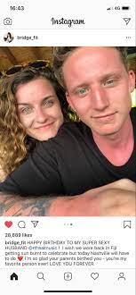 Nate S Birthday Nf Real Music Nf Nate Let S Talk About Love