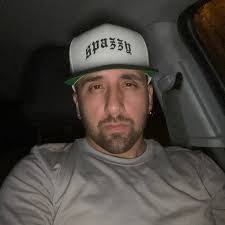 Sombrero Snapback bordado personalizado, gorra estructurada personalizada  de dos tonos, snapback ajustado, mercadería para pequeñas empresas, regalo  para papá regalo de soltero