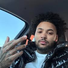 Give me some tips 👍🏼