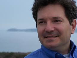 Fundraiser by Douglas Del Tondo : Recovery Of the Jesus Words Only Website