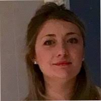 2 "Eva Salgado Rodríguez" profiles