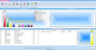 Internet download manager (idm) free. Internet Download Manager 6 0 7 Build 12 With Crack Key Karanpc Markottlin
