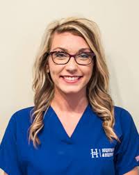 Huffman & Huffman, P.S.C.