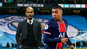 Navas, florenzi, marquinhos, kimbembe, diallo, paredes, herrera, verratti, di maria, neymar, icardi. G1mithtpbk2f9m