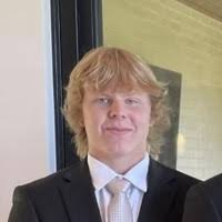 30+ "Dylan Kaiser" profiles