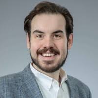 Michael Sullivan Email & Phone Number