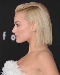 صور حلاقات شعر قصير رجاليه. ÙØµØ§Øª Ø´Ø¹Ø± ÙØµÙØ±Ø© ÙÙÙØ´Ø§ÙÙØ±