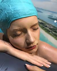 ＧＡＬＬＥＲＹ ＢＩＢＡ (@gallery.biba) · Instagram 照片和视频