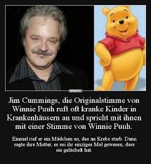 Winnie pooh sprüche winnie pooh bilder disney liebeszitate pu der bär schlau inspirierende sprüche freude lebensweisheiten sprüche zitate. Die Schnellste Winnie Pooh Spruche