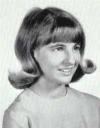 Class of 1965 (Columbia Heights High School)