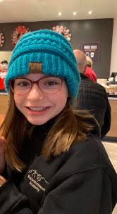 In 2000, the Chapmans' lives were forever impacted by adoption, when their  daughter Shaohannah Hope was placed in their arms for the first time. In  this video from Hope for the Journey,