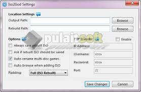 Como descargar e instalar juegos para xbox 360 rgh | tutorial. Rgh Ejecutar Juegos Desde Disco Duro