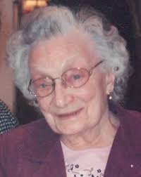 H.M. "Ruthie" Ruth Obituary October 18, 2018