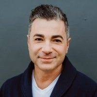 Tectonic Metals Inc.