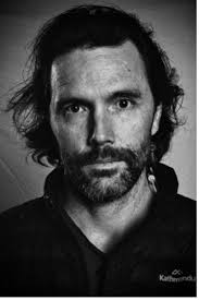 Virtual Production Show and Tell