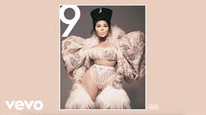 Jan 04, 2021 · why you're going to love them: Lil Kim On Her Queen Bee Status I Love The Word Icon