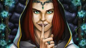 Tech Tuesday: RPG Kickstarter