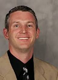 The Men Behind The Mic