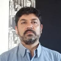 40+ perfis com “Alday”