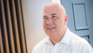 Clancy Consulting hires Russel Greenwood as director