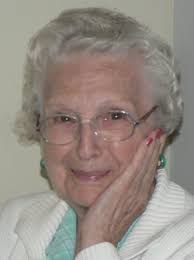 Obituary for Dorothy Rollins