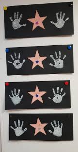 Theme Cinema Etoile D Hollywood Theme Art Du Cinema Groupe 4 Ans Activite Manuelle Theme Cinema Activite Manuelle Cinema Theme Cinema