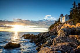 Maybe you would like to learn more about one of these? Camping In Acadia National Park Best Tent And Rv Campgrounds