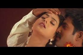 Roja Sex Scenes - Extra Jabardasth Hot Content
