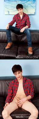 8Teen Boy Archives - Page 7 of 8 - Helix Studios Official Blog