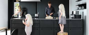 Vipp kitchen clients generally have embraced vipp in its entirety and also have lighting, small goods we typically install programs that include vipp kitchens (and corresponding small goods). Vipp Furniture Collections And New Arrivals Mohd Shop