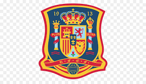 Spanish football clubs are listed in category:football clubs in spain. Football Logo