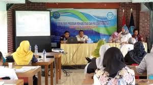 Lowongan pekerjaan antar jemput ke tempat mengajar yayasan edar syifa kota tasikmalaya loker antar jemput ke tempat mengajar yayasan edar syifa kota tasikmalaya info loker muslim. Bnn Sosialisasikan Penanganan Pecandu Narkoba Di Tasikmalaya Puskesmas Wajib Layani Pecandu Tribun Jabar