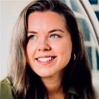 10+ "Lisa Manders" profiles