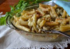 Dulcisss in forno by leyla ricetta veloce primo piatto ricetta gustosa. Primi Al Forno Per Capodanno 20 Ricette Veloci