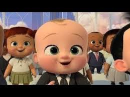 Virtual movie nights with groupwatch. Pin By Haliyahlawal On Ahmed English Animated Movies Disney Cartoons Animated Movies