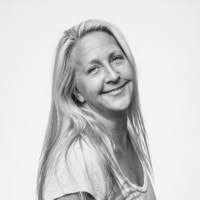 Ellen Hanson Email & Phone Number