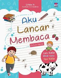 (3)eja suku kata kv 'a', 'e', 'i', 'o', 'u' terbalikkan jubin. Jual Buku Aku Lancar Membaca Untuk Paud Satu Kata Dua Kata Tiga Kata Oleh Litda Ir Gramedia Digital Indonesia