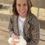 Heather Renee Strode (Meenach)