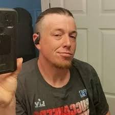 Posts with replies by Mike Wright (@FFHitman)