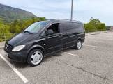 Mercedes-Benz-Vito-(W639)