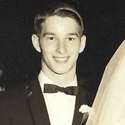 Waymire Family Obituaries