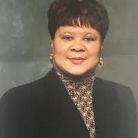 Rosalyn Burch's Instagram, Twitter & Facebook