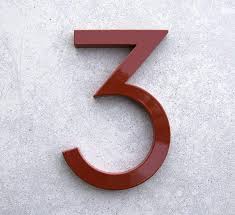 Necessities need to be met, and we are determined to make sure you feel supported. What Do You Count As A Lucky House Number In Malaysia Propertyguru Malaysia