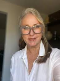 24 Hours: Desiree Stinson