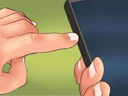 How to insert sim in your device: How To Install A Sim Card In An Android 12 Steps With Pictures